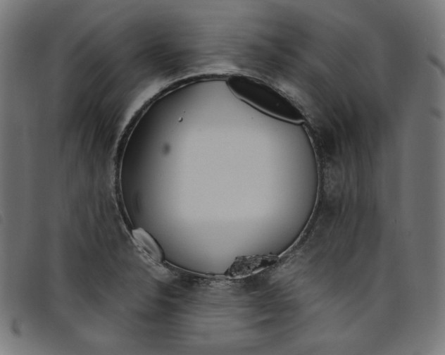 X0000098121326200804251443