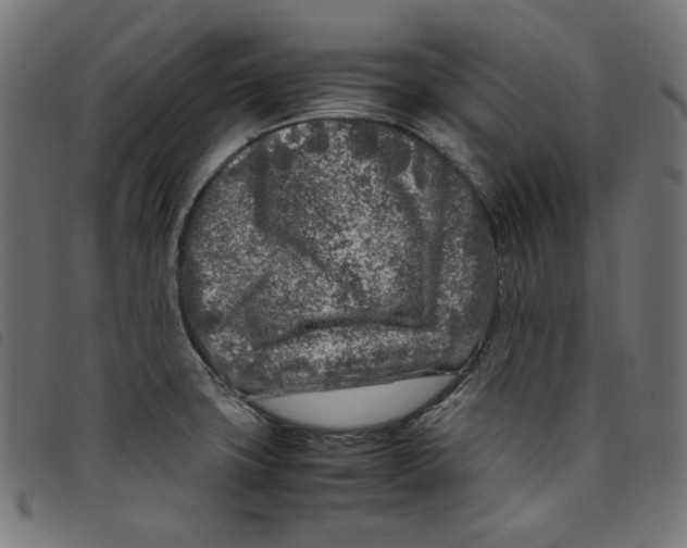 X0000098121427200804251441