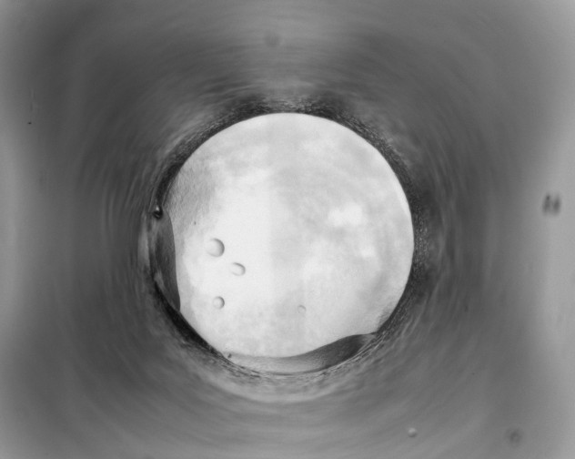 X0000098120027200805021207