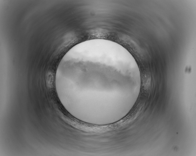 X0000098120036200805021207