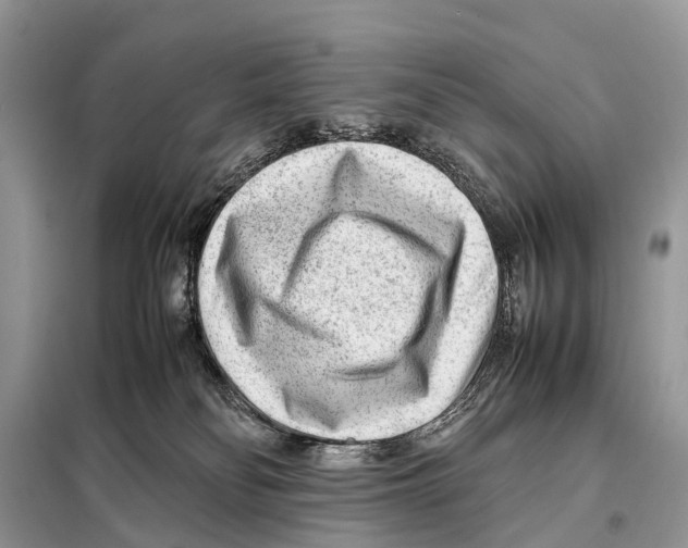 X0000098120134200805021206