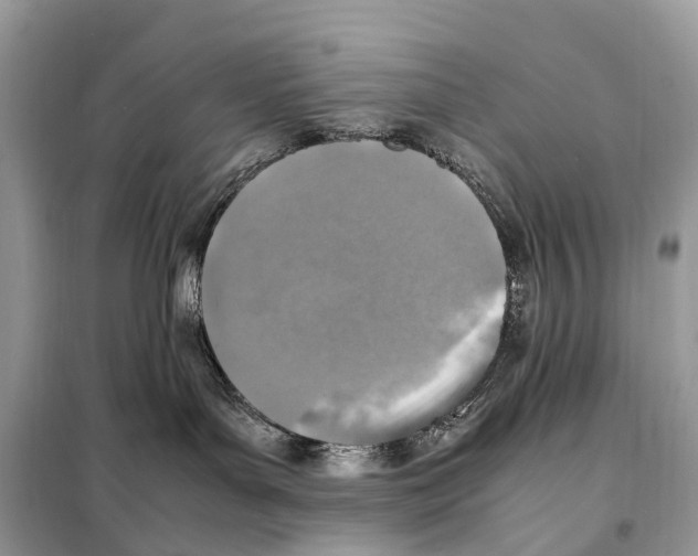 X0000098120143200805021205