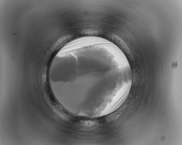 X0000098120163200805021205