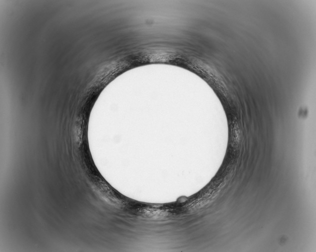 X0000098120311200805021203