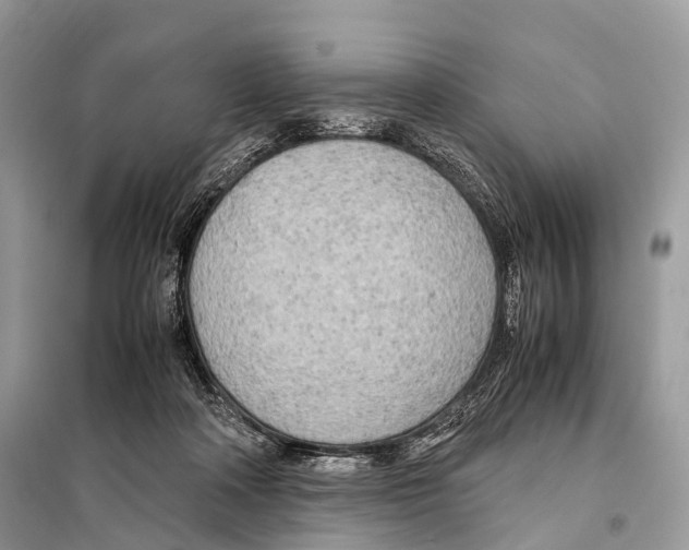 X0000098120314200805021203