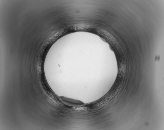 X0000098120452200805021200