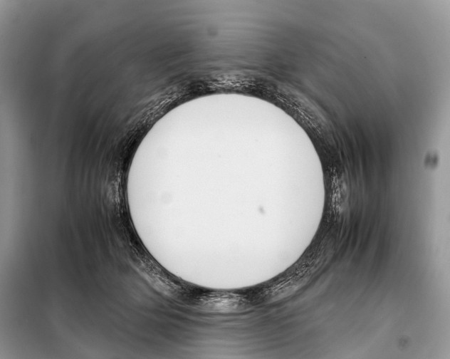 X0000098120514200805021159