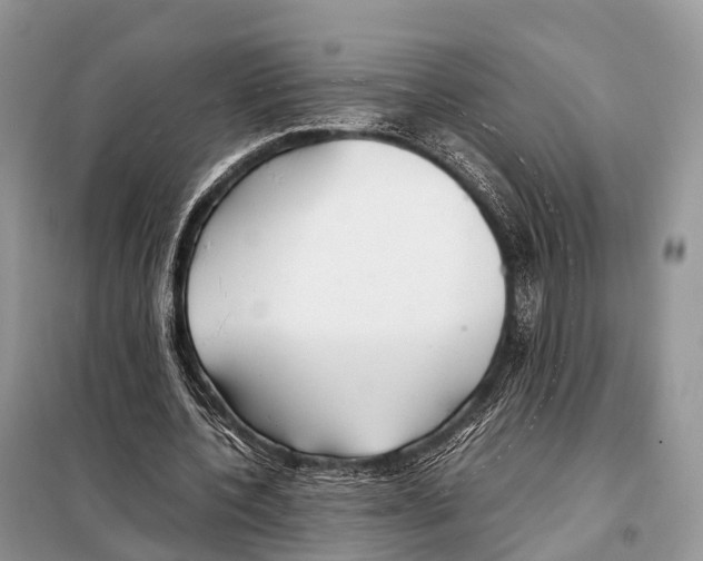 X0000098120532200805021158