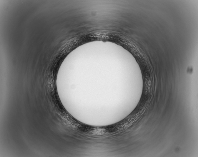 X0000098120609200805021158