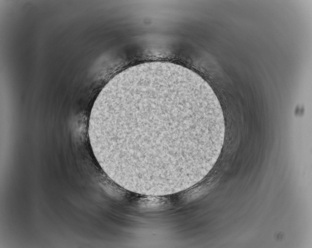 X0000098120672200805021158