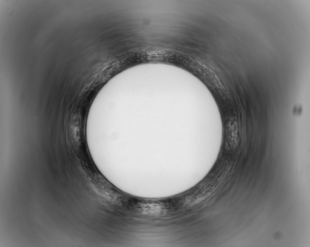 X0000098120698200805021157
