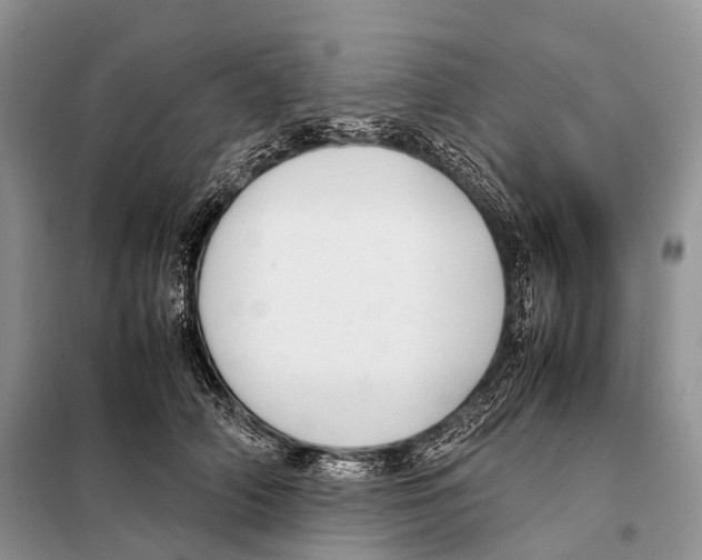 X0000098120706200805021157