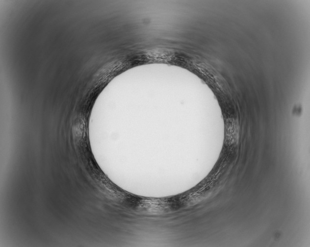 X0000098120713200805021156