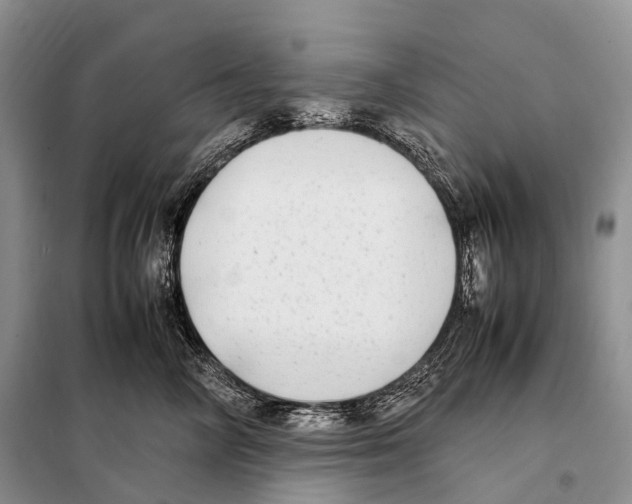 X0000098120714200805021156