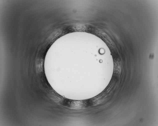 X0000098120717200805021156