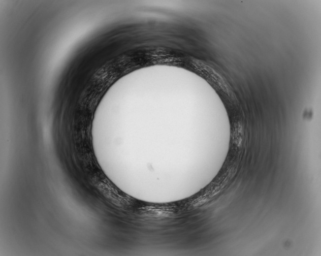 X0000098120763200805021156