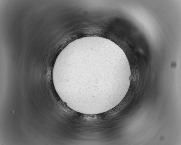 X0000098120767200805021156