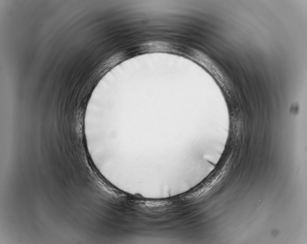 X0000098120857200805021155