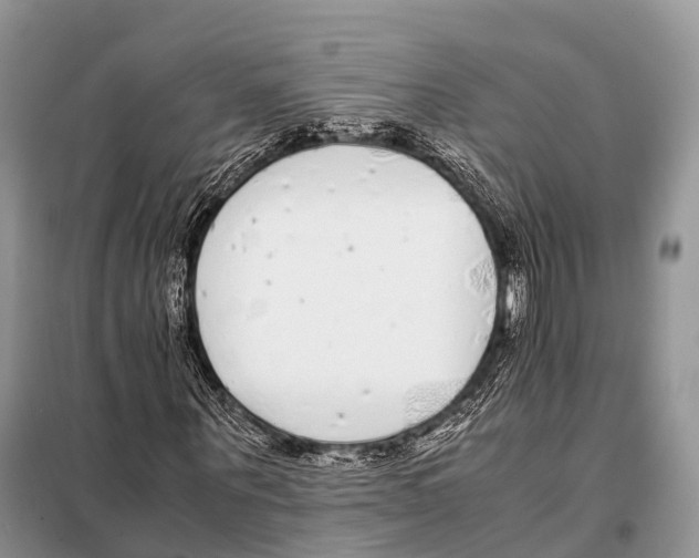 X0000098120867200805021154