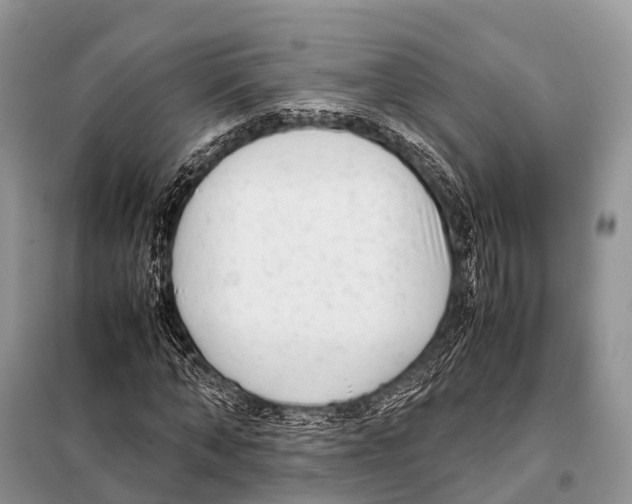 X0000098120870200805021154