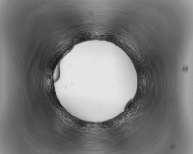 X0000098120914200805021153