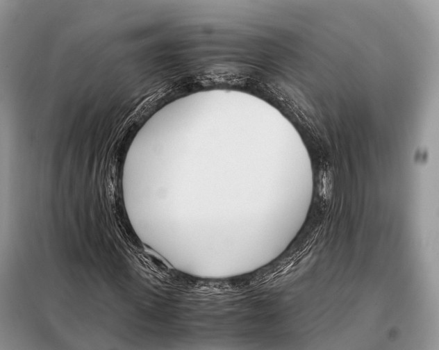 X0000098120915200805021153