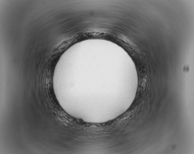 X0000098121014200805021151