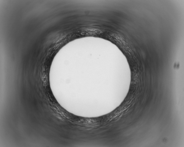 X0000098121109200805021149