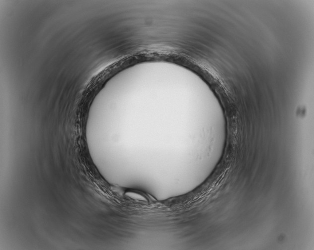 X0000098121112200805021149