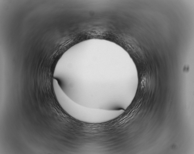 X0000098121156200805021149