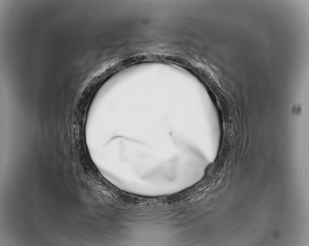 X0000098121159200805021149