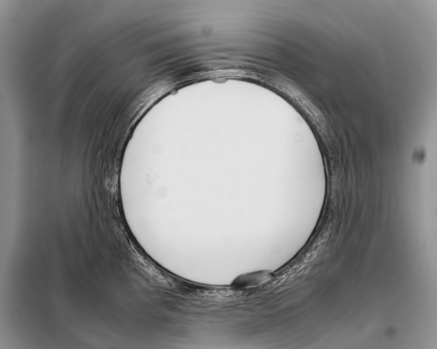 X0000098121193200805021149