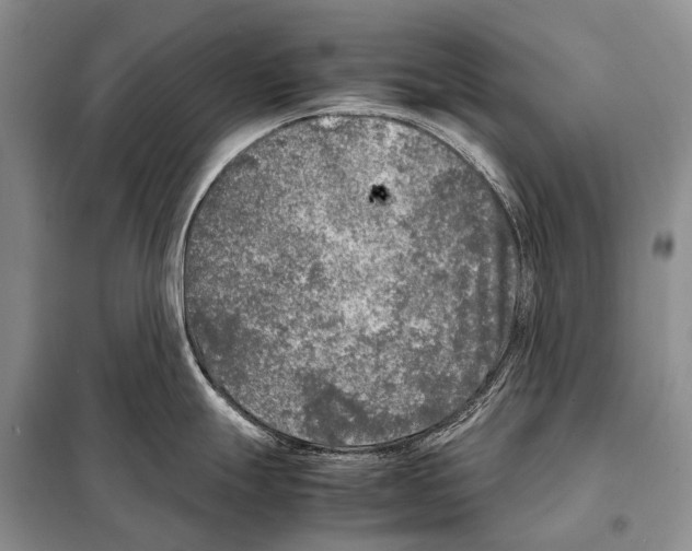X0000098121247200805021149
