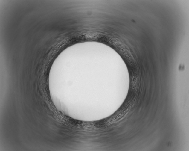 X0000098121249200805021148