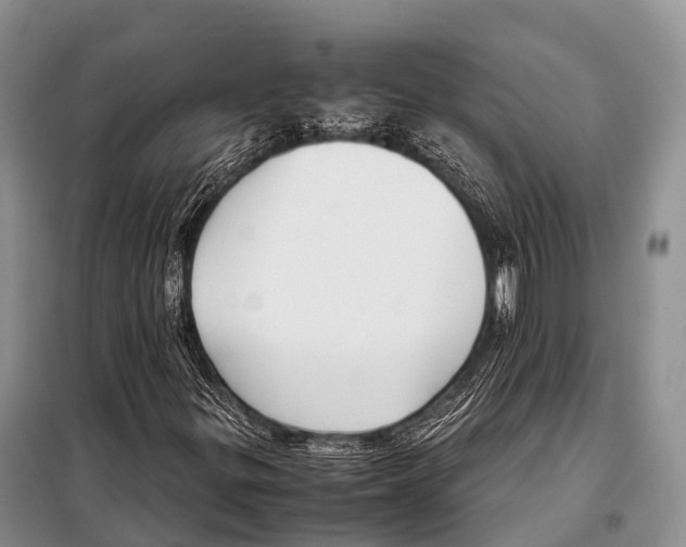 X0000098121299200805021147