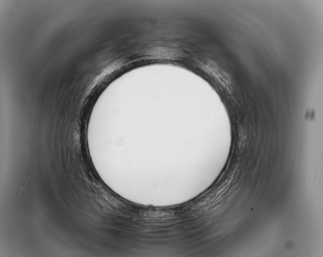 X0000098121307200805021147