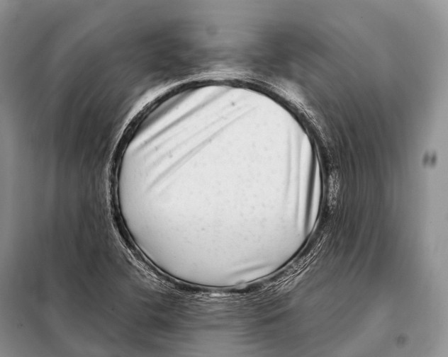 X0000098121412200805021145