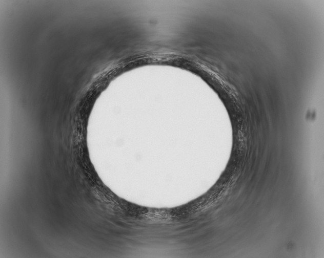 X0000098121447200805021145
