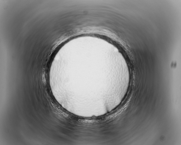 X0000098121497200805021144