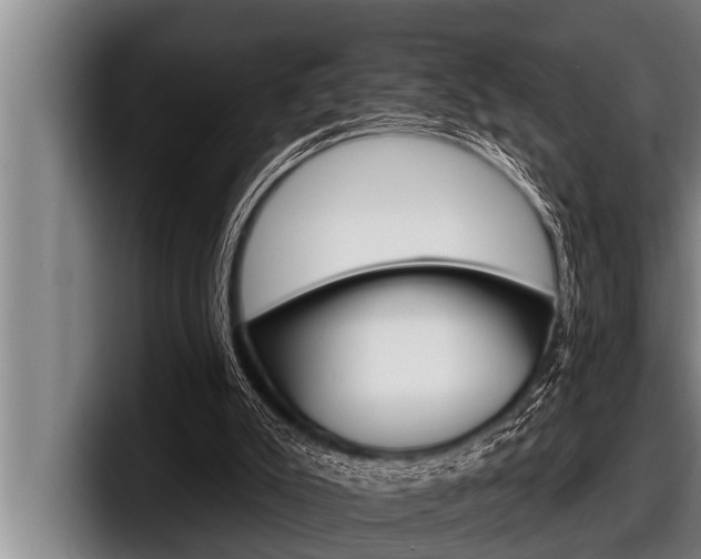 X0000098130007200804171108