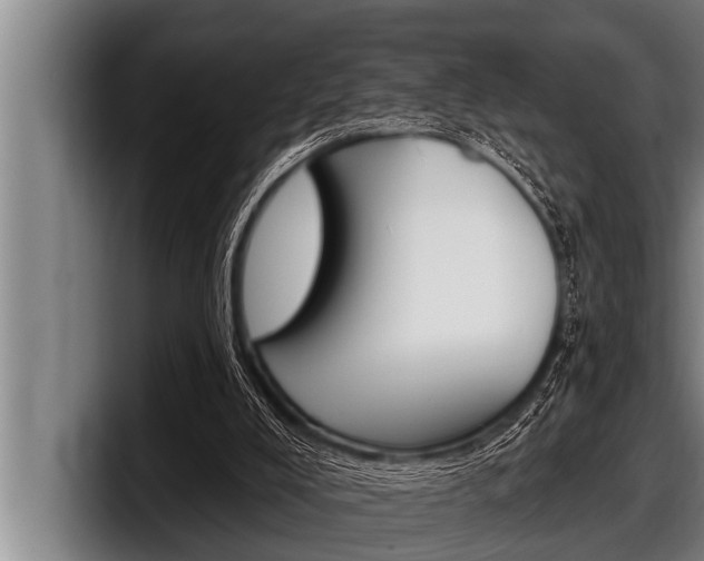 X0000098130008200804171108