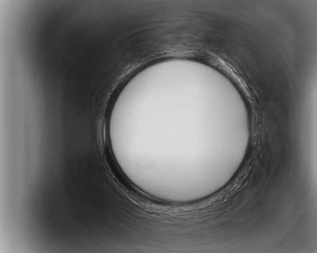 X0000098130011200804171108