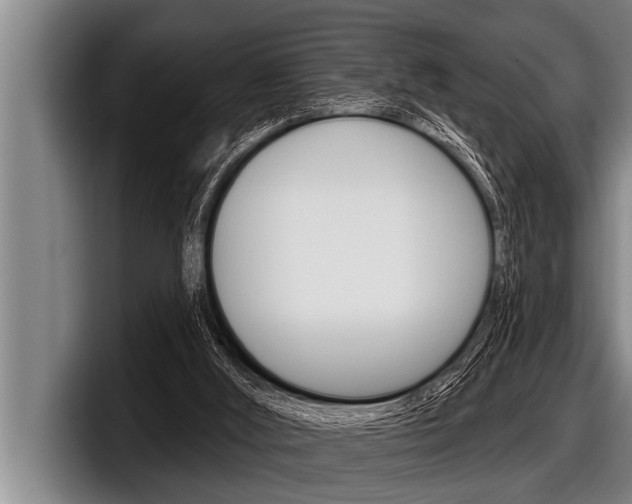 X0000098130012200804171108