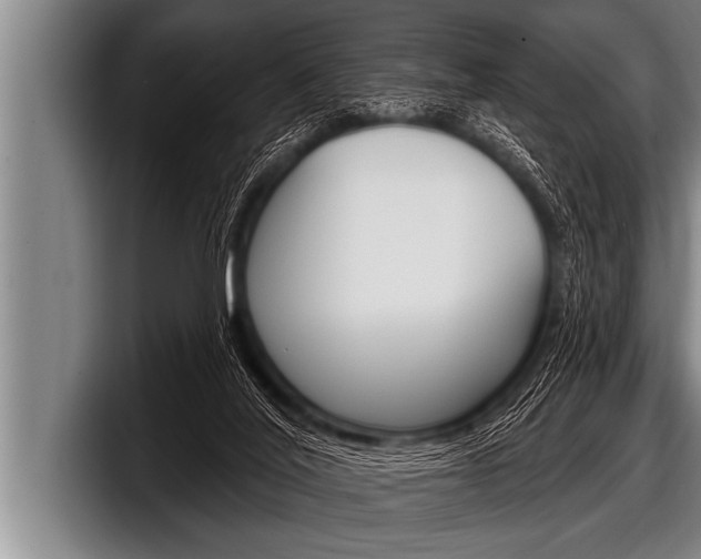 X0000098130020200804171108