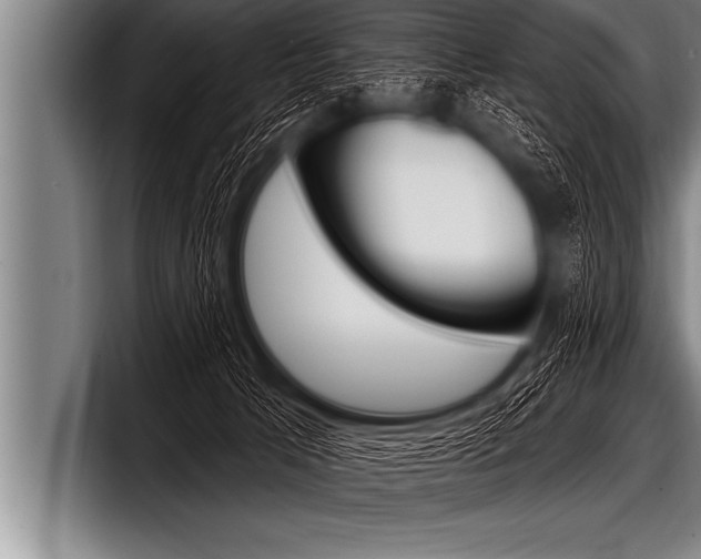 X0000098130033200804171108