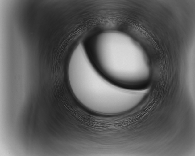 X0000098130037200804171108