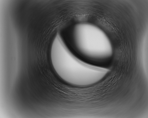 X0000098130039200804171108