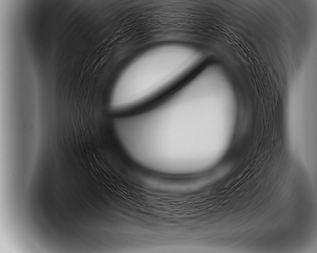 X0000098130048200804171108