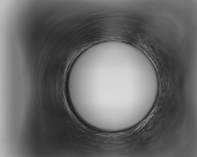X0000098130049200804171107
