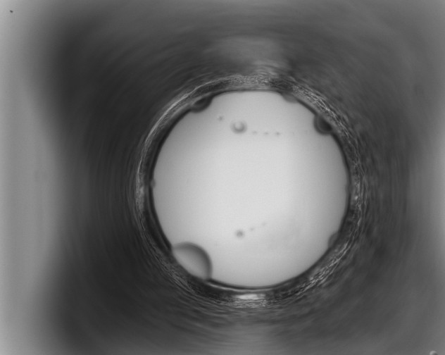 X0000098130053200804171107